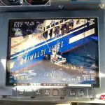Incendio sul traghetto Euroferry Olympia: la nave è alla deriva, in corso il monitoraggio ambientale [FOTO e VIDEO]