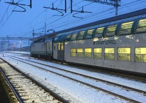 treni-neve-trenord-
