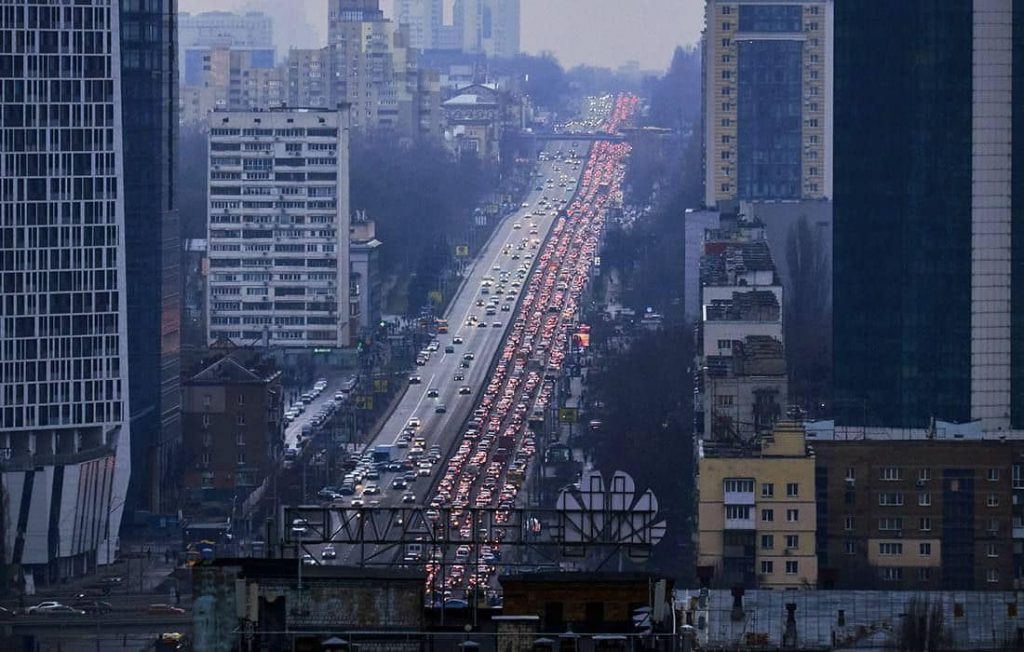 ucraina