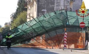 vicenza
