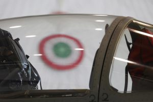 Immagine di repertorio