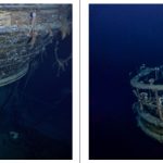 Sensazionale scoperta in Antartide: ritrovato il relitto dell’Endurance, la nave dell’esploratore Ernest Shackleton [FOTO]