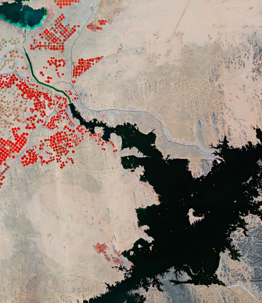 Lake_Nasser_Egypt_article