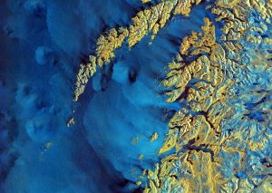 Lofoten Norvegia
