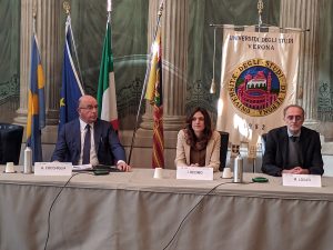 Relatori HEMERA