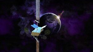 SES-26_copyright Thales Alenia Space