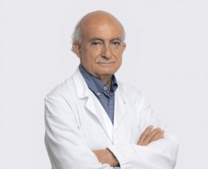 Walter Artibani