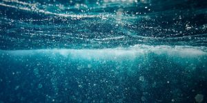 acqua oceano mare