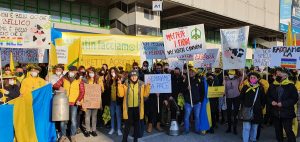 agricoltori coldiretti