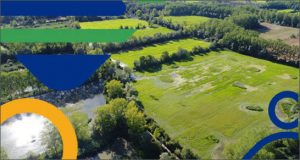 agrivoltaico