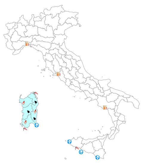 allerta meteo 26 marzo