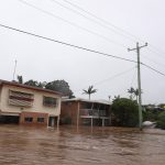 Il maltempo travolge l’Australia: Brisbane e Lismore sommerse da gravi inondazioni, 9 morti e 11 dispersi [FOTO]