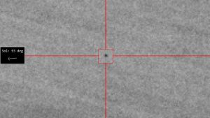 asteroide 2022 AE1