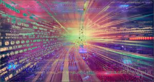 big data big code enea