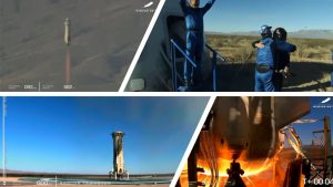 blue origin ns20