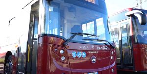 bus atac