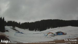 campomulo