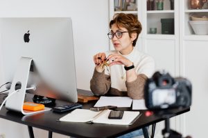 corsi da seguire a distanza nel 2022