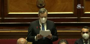 draghi ucraina