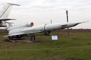 drone caduto a zagabria