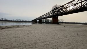 fiume Po