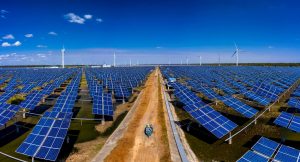 fonti rinnovabili energia