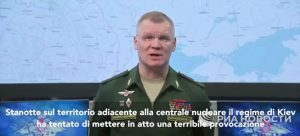 guerra russia ucraina