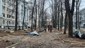 ucraina