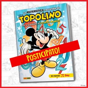 guerra ucraina topolino