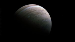 immagine giove io europa