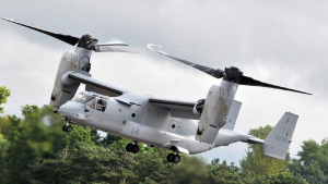 incidente aereo esercitazione nato