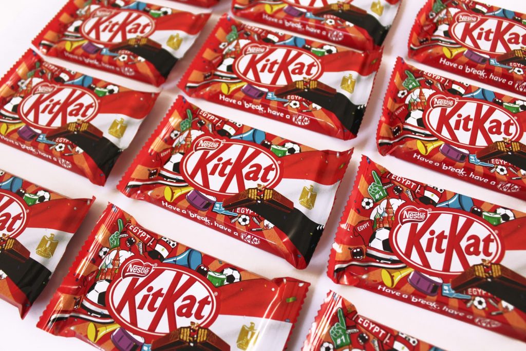 kit kat