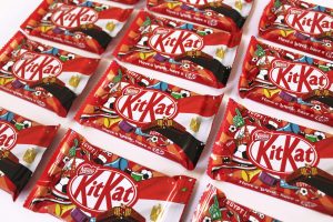 kit kat