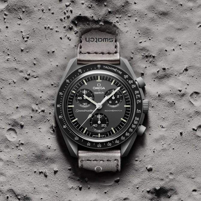 moonswatch