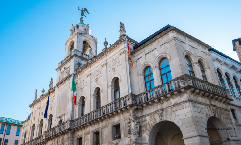 padova