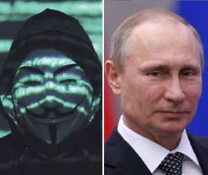 putin nucleare