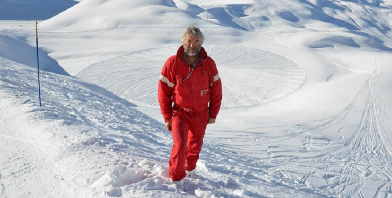 simon-beck-snow-art