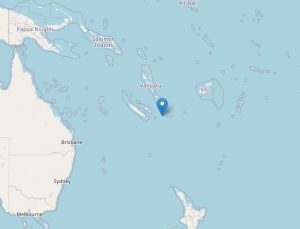 terremoto nuova caledonia (2)
