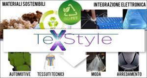 TEX-STYLE
