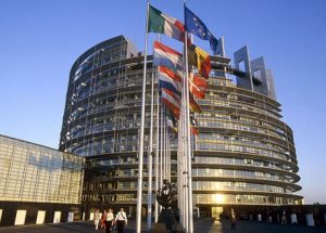 unione europea clima
