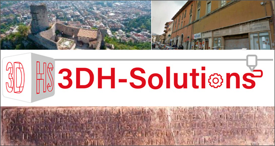 3dhsolutions
