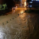 Maltempo Brasile: piogge torrenziali e frane flagellano Rio de Janeiro, almeno 14 morti | FOTO
