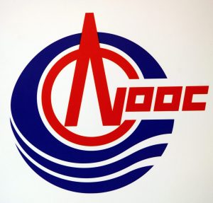 cnooc