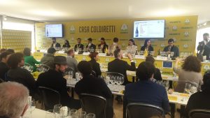 vinitaly
