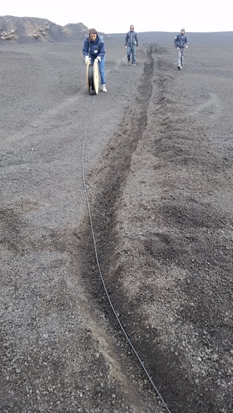 Etna