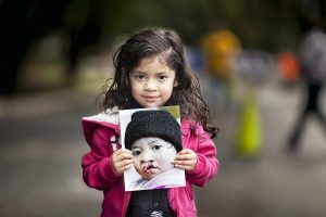 Operation Smile