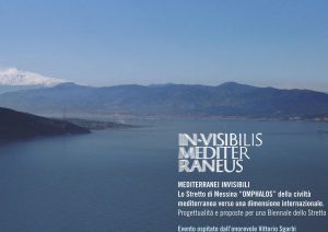 Mediterranei Invisibili