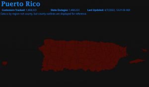 Porto Rico