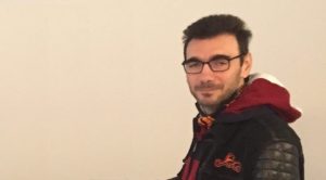 Wanni Perazzo