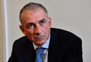 andrea costa
